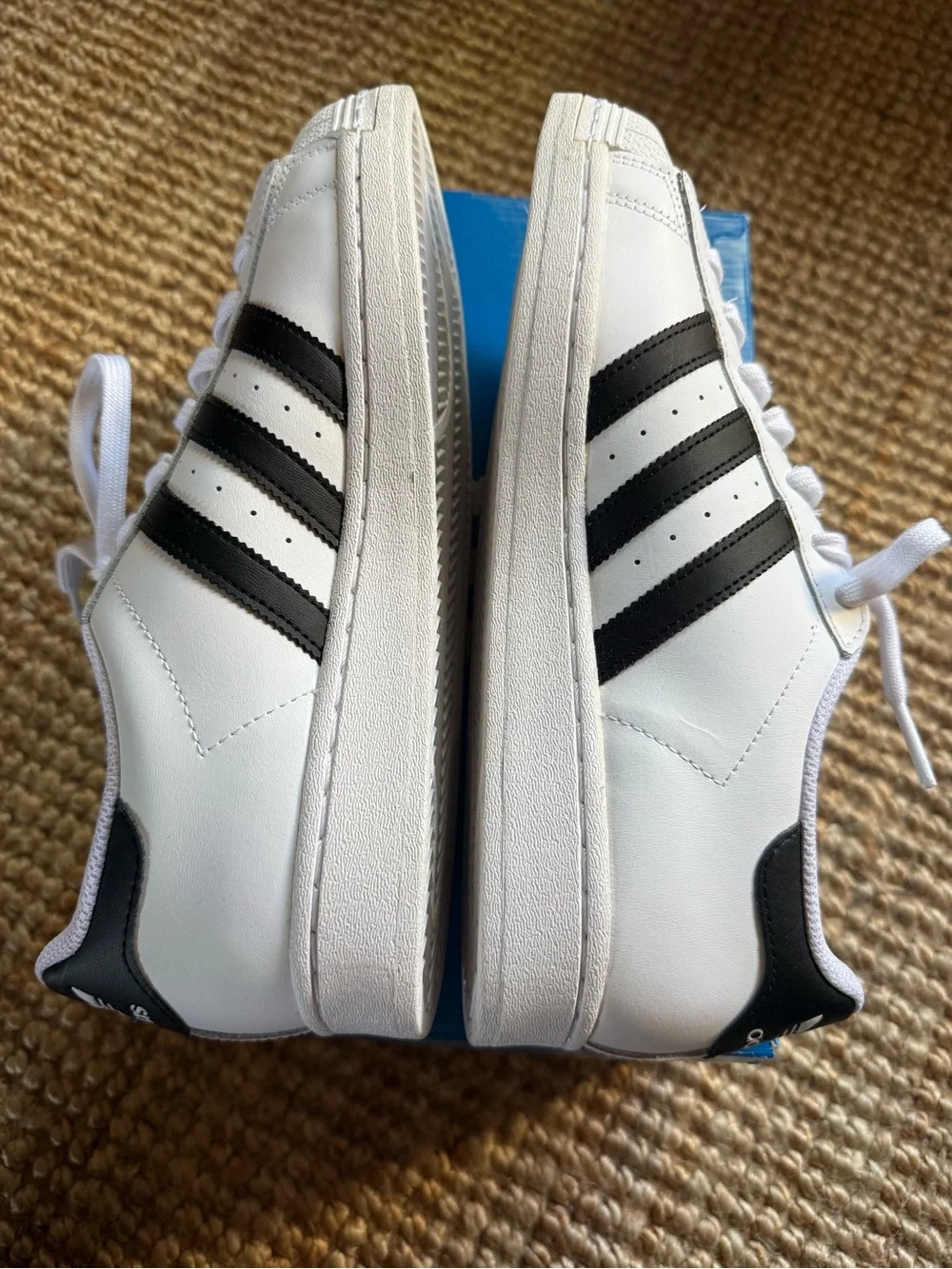 adidas ⚜️brand new